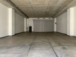The Westcom (D22), Warehouse #364602031